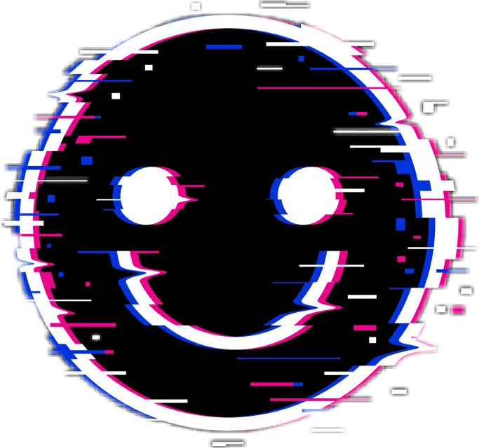Generative Emoji
