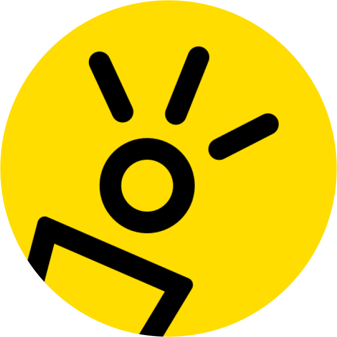 Thinkspaces